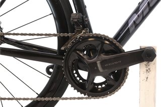 Bicicleta Massi Team Di2 12V t.48 Reacondicionada