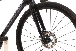 Bicicleta Massi Team Di2 12V t.48 Reacondicionada