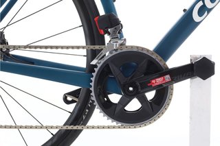 Bicicleta Colnago V3 AXS 12V t.54 Reacondicionada