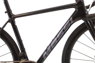 Bicicleta Massi Team Di2 12V t.48 Reacondicionada