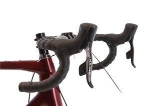 Bicicleta Trek Checkpoint SL7 AXS 12V t.58 Reacondicionada