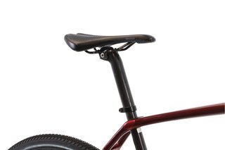 Bicicleta Trek Checkpoint SL7 AXS 12V t.58 Reacondicionada