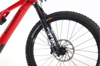 Bicicleta Specialized Turbo Levo Comp GX t.XXL Reacondicionada