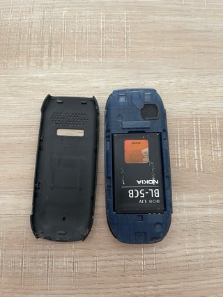 Nokia 1616-2