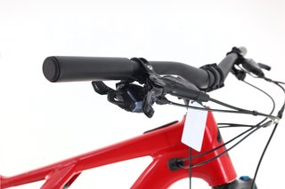 Bicicleta Specialized Turbo Levo Comp GX t.XXL Reacondicionada