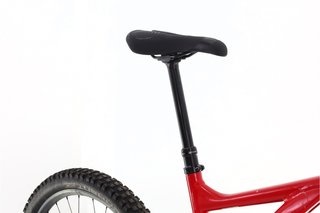 Bicicleta Specialized Turbo Levo Comp GX t.XXL Reacondicionada