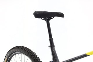 Bicicleta Husqvarna Hard Cross HC6 t.L Reacondicionada