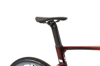 Bicicleta MMR Adrenaline Aero 00 Di2 12V t.56 Reacondicionada