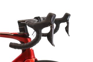 Bicicleta MMR Adrenaline Aero 00 Di2 12V t.56 Reacondicionada