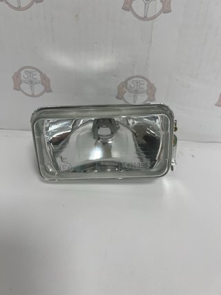 Faro Largo Alcance Izquierdo Renault 5 TS TX Valeo