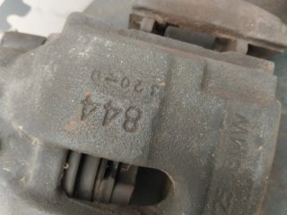 Pinzas Freno BMW 330i 330d E46