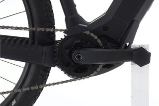 Bicicleta Bulls Sonic Evo t.XL Reacondicionada