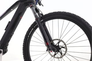 Bicicleta Bulls Sonic Evo t.XL Reacondicionada