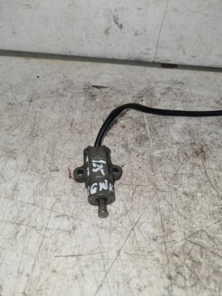 YAMAHA CIGNUS 125CC 2013-2017 Sensor