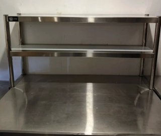 Estantería Organizador