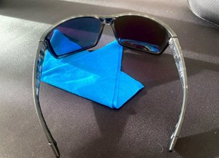 Gafas Costa del Mar 580P Polarizadas