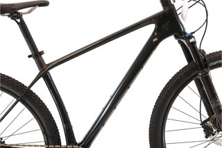 Bicicleta Scott Scale 930 XT t.L Reacondicionada