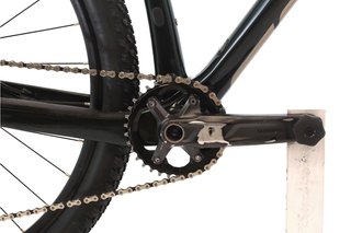 Bicicleta Scott Scale 930 XT t.L Reacondicionada