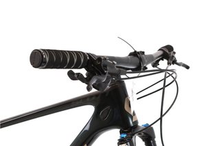 Bicicleta Scott Scale 930 XT t.L Reacondicionada