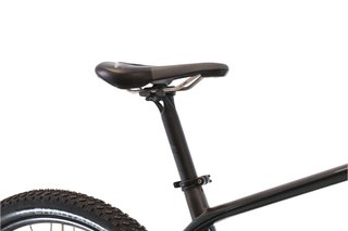 Bicicleta Scott Scale 930 XT t.L Reacondicionada