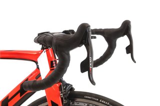 Bicicleta BH G7 Pro AXS 11V t.52 Reacondicionada