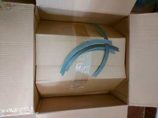Celestion Vintage 30 G12 16ohm