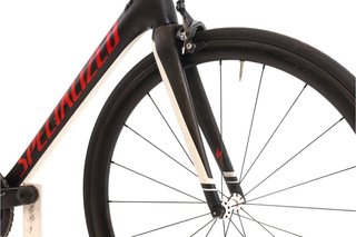 Bicicleta Specialized Tarmac t.58 Reacondicionada