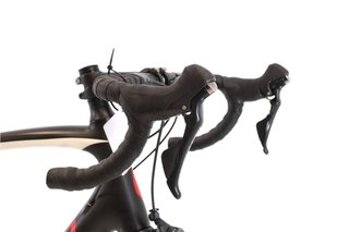 Bicicleta Specialized Tarmac t.58 Reacondicionada