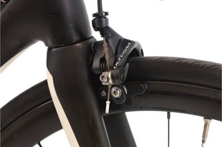 Bicicleta Specialized Tarmac t.58 Reacondicionada