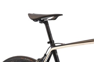 Bicicleta Specialized Tarmac t.58 Reacondicionada
