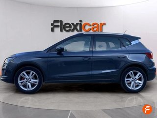 Seat Arona 1.0 TSI 81kW (110CV) FR