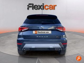 Seat Arona 1.0 TSI 81kW (110CV) FR
