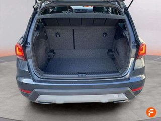 Seat Arona 1.0 TSI 81kW (110CV) FR
