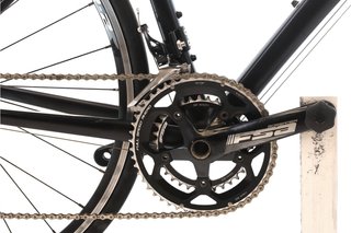 Bicicleta Giant Defy Aluxx 1 t.52 Reacondicionada