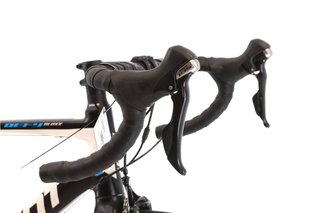 Bicicleta Giant Defy Aluxx 1 t.52 Reacondicionada