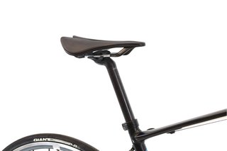 Bicicleta Giant Defy Aluxx 1 t.52 Reacondicionada