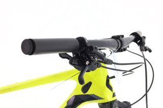 Bicicleta Scott Scale RC 900 Team X01 t.L Reacondicionada