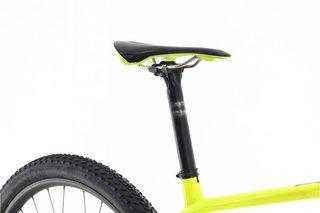 Bicicleta Scott Scale RC 900 Team X01 t.L Reacondicionada