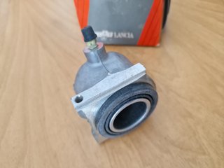 Fiat 127 128 X19 Autobianchi A112 pinza freno