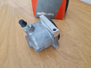 Fiat 127 128 X19 Autobianchi A112 pinza freno