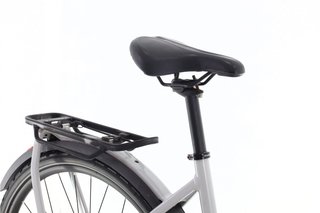 Bicicleta Cube Kathmandu One t.L Reacondicionada