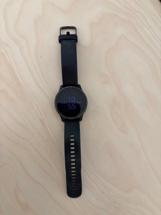 Garmin Venu