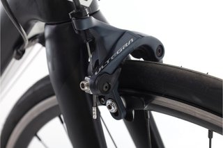 Bicicleta Felt FR4 t.54 Reacondicionada