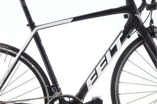 Bicicleta Felt FR4 t.54 Reacondicionada
