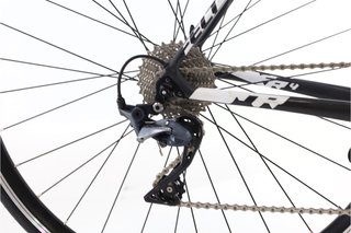 Bicicleta Felt FR4 t.54 Reacondicionada