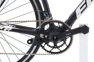 Bicicleta Felt FR4 t.54 Reacondicionada