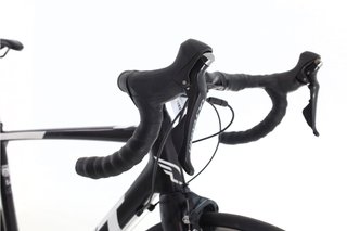 Bicicleta Felt FR4 t.54 Reacondicionada