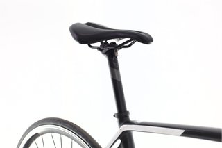 Bicicleta Felt FR4 t.54 Reacondicionada