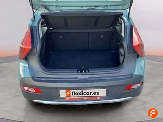Hyundai Bayon 1.0 TGDI 74kW (100CV) 48V Maxx