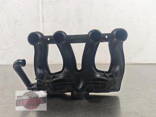 COLECTOR ADMISION Peugeot Expert Combi (1995->2007)